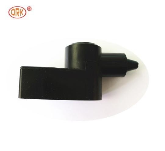 Performance OEM EPDM stofdekking voor weerbestendige Ruichen rubber afdichtingen 0,5-1000 mm