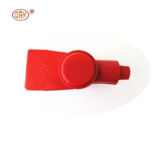Performance OEM EPDM stofdekking voor weerbestendige Ruichen rubber afdichtingen 0,5-1000 mm