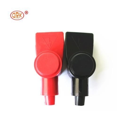Performance OEM EPDM stofdekking voor weerbestendige Ruichen rubber afdichtingen 0,5-1000 mm