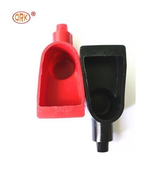 Performance OEM EPDM stofdekking voor weerbestendige Ruichen rubber afdichtingen 0,5-1000 mm