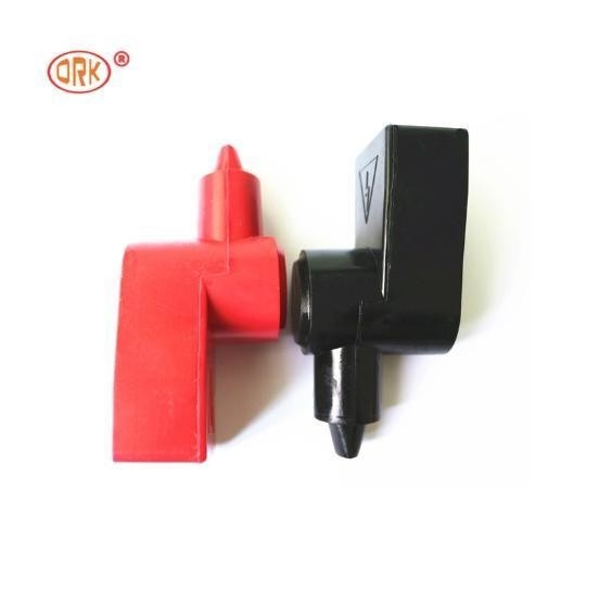 Performance OEM EPDM stofdekking voor weerbestendige Ruichen rubber afdichtingen 0,5-1000 mm