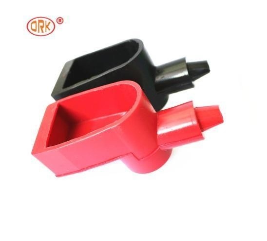 Performance OEM EPDM stofdekking voor weerbestendige Ruichen rubber afdichtingen 0,5-1000 mm