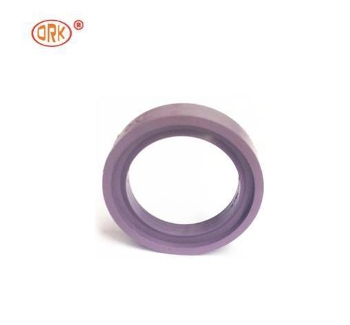 Temperatuur NBR Rubber Seals Grootte 0,5-1000mm Verleiding -60-350 graden slijtvast