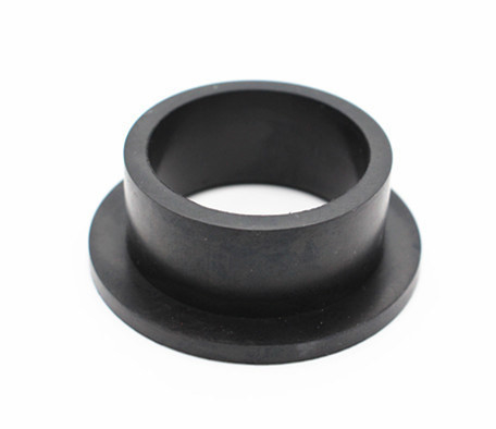1.78mm - 31mm Valve Rubber Seal C/S Standard Silicone High Heat O Rings voor diverse doeleinden