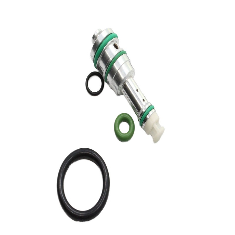20 tot 90 Shore A Rubber Oil Seal Skelet Type Custom Rubber Ring Voor Motorfietsen