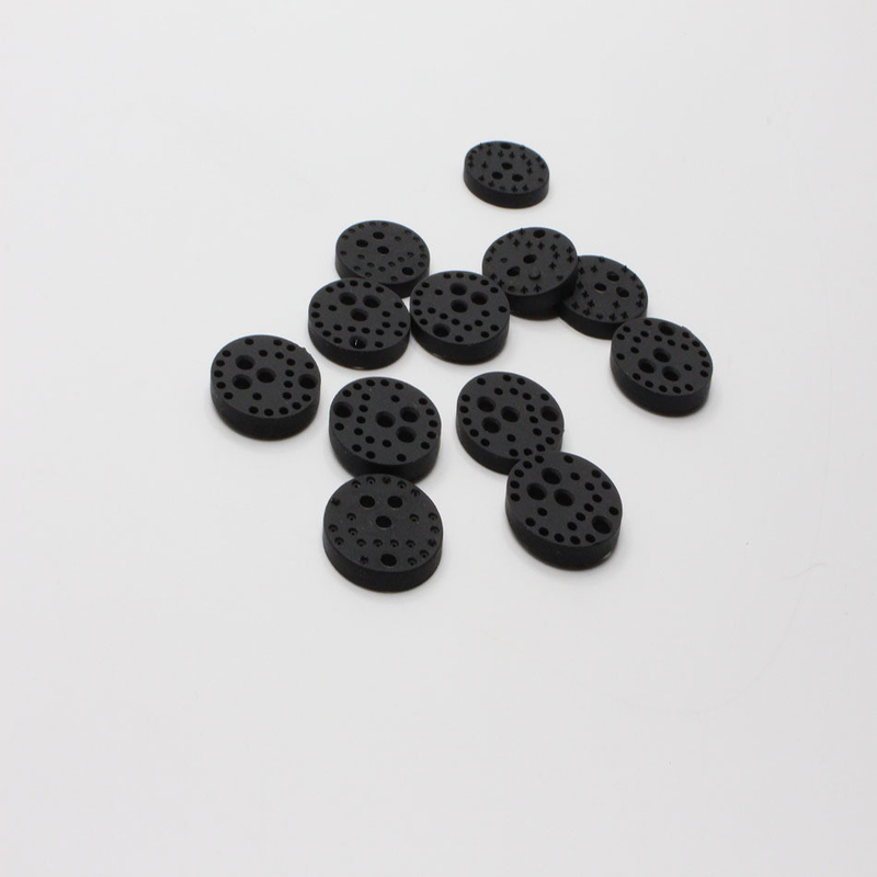Performance-Driven Multi-Pin Waterproof Automotive Wire Cover voor Superseal Connector