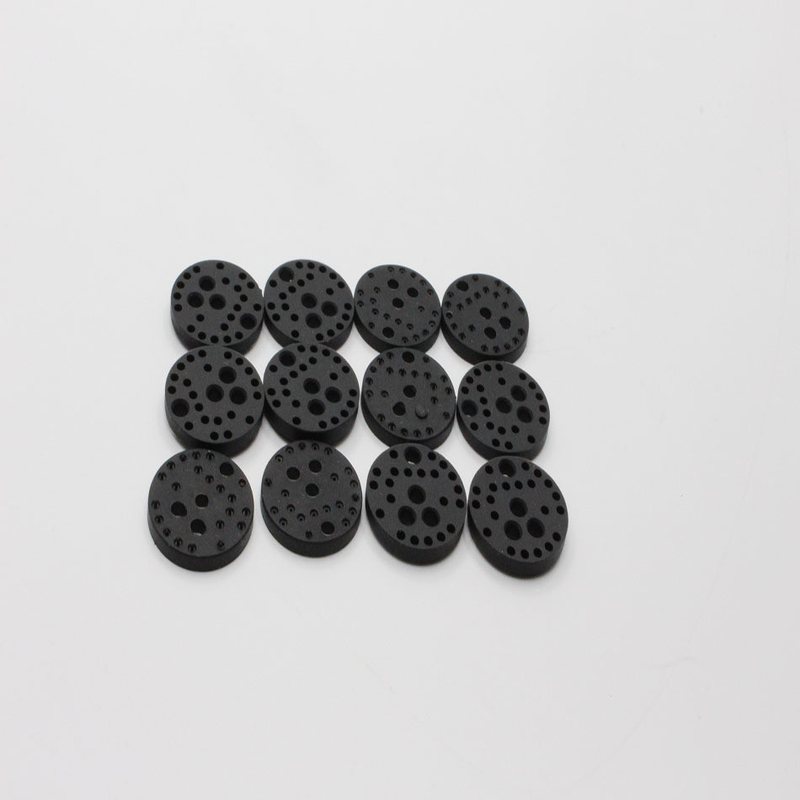 Performance-Driven Multi-Pin Waterproof Automotive Wire Cover voor Superseal Connector