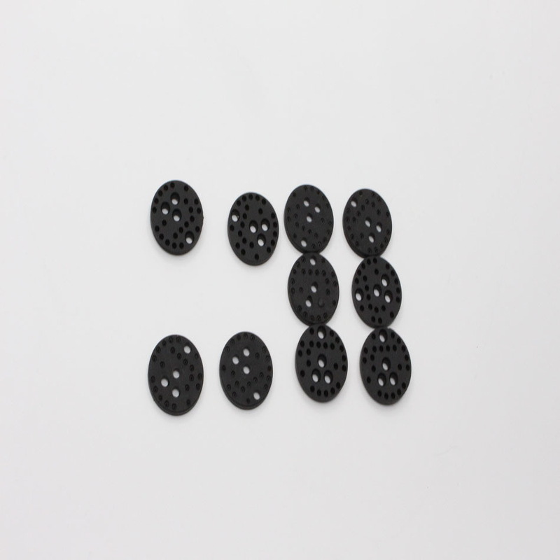 Performance-Driven Multi-Pin Waterproof Automotive Wire Cover voor Superseal Connector