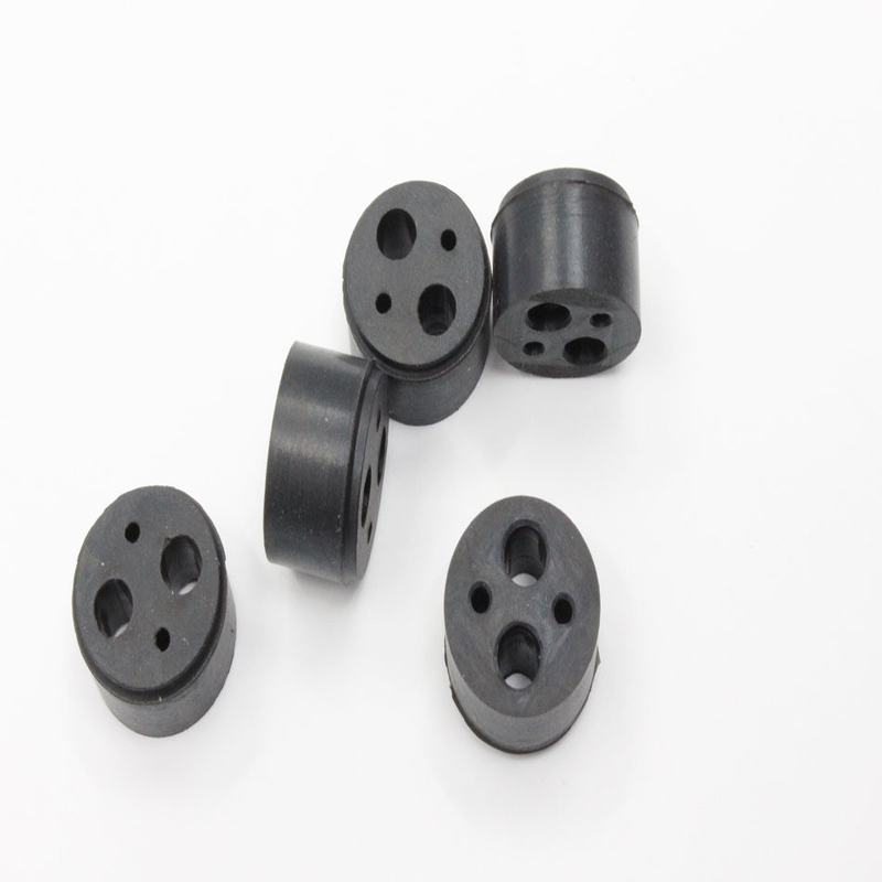 Performance-Driven Multi-Pin Waterproof Automotive Wire Cover voor Superseal Connector