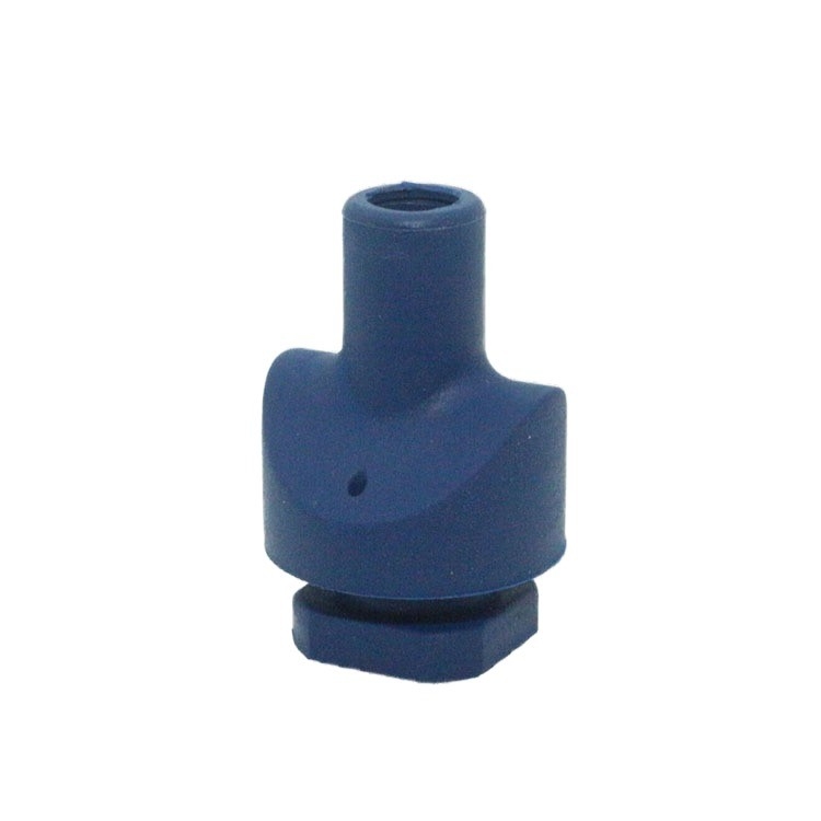 OEM/ODM Silicone rubber producten Custom Design op verzoek van de klant Customized logo