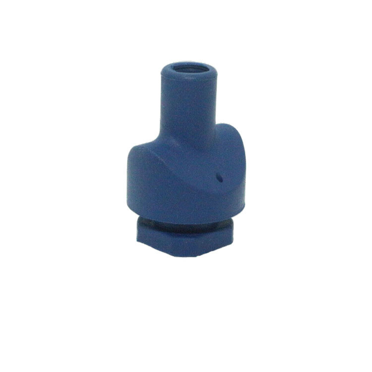 OEM/ODM Silicone rubber producten Custom Design op verzoek van de klant Customized logo