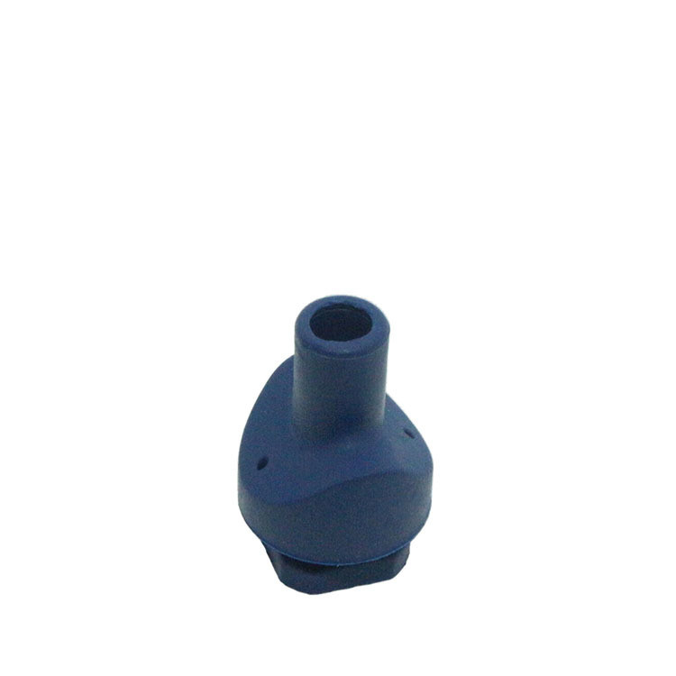 OEM/ODM Silicone rubber producten Custom Design op verzoek van de klant Customized logo