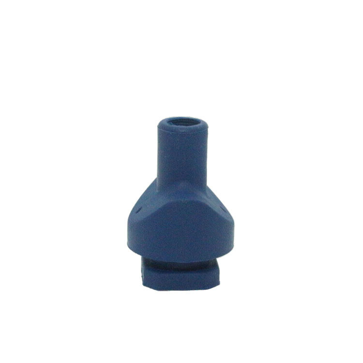 OEM/ODM Silicone rubber producten Custom Design op verzoek van de klant Customized logo
