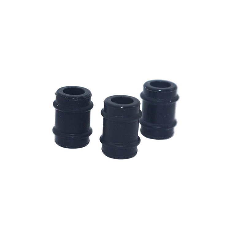 OEM/ODM Silicone rubber producten Custom Design op verzoek van de klant Customized logo