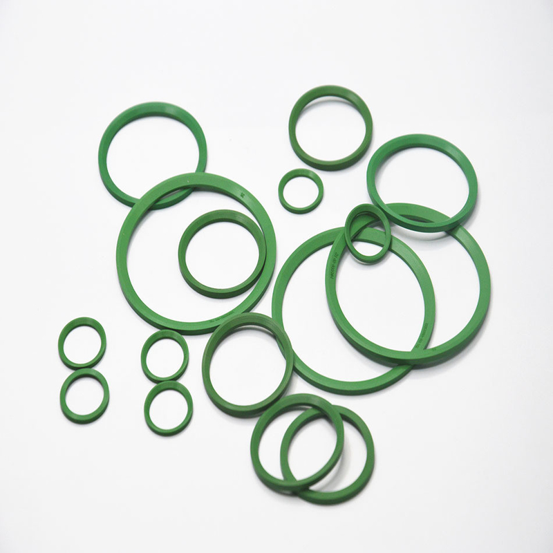 Roestvrij staal M4 M5 M6 Din6799 E Clip Retaining Ring Washer Tekening Format PDF/AI