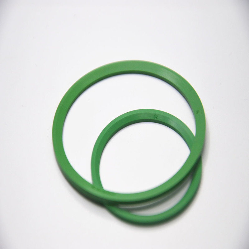 Roestvrij staal M4 M5 M6 Din6799 E Clip Retaining Ring Washer Tekening Format PDF/AI