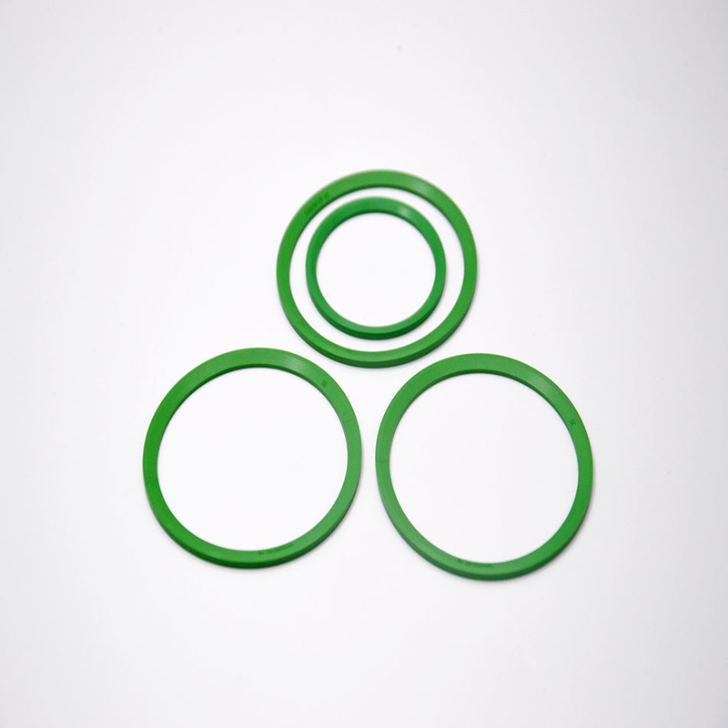Roestvrij staal M4 M5 M6 Din6799 E Clip Retaining Ring Washer Tekening Format PDF/AI