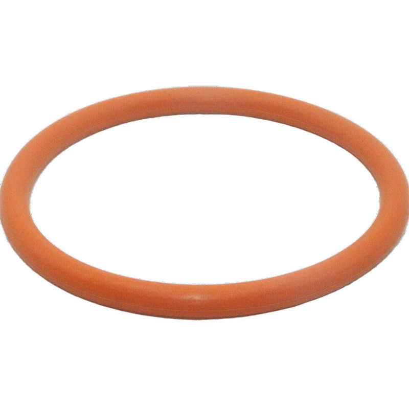 Afdichtingen voor het afdichten ORK Rubber Customized Strength Resistance Waterproof Seal Oring