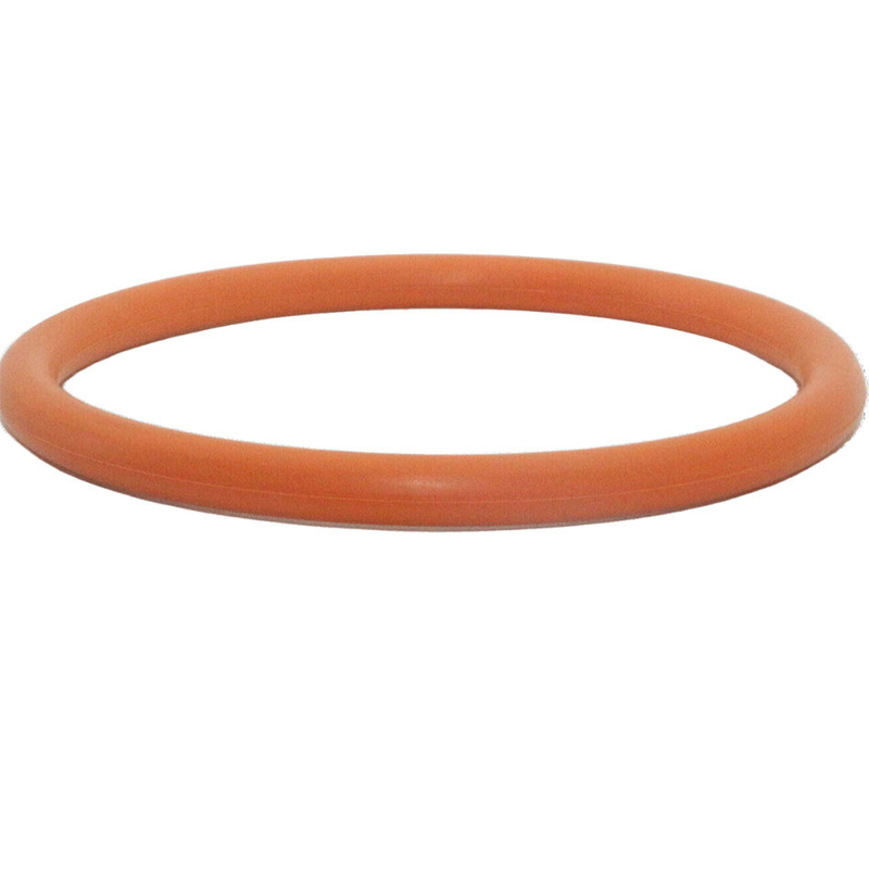 Afdichtingen voor het afdichten ORK Rubber Customized Strength Resistance Waterproof Seal Oring