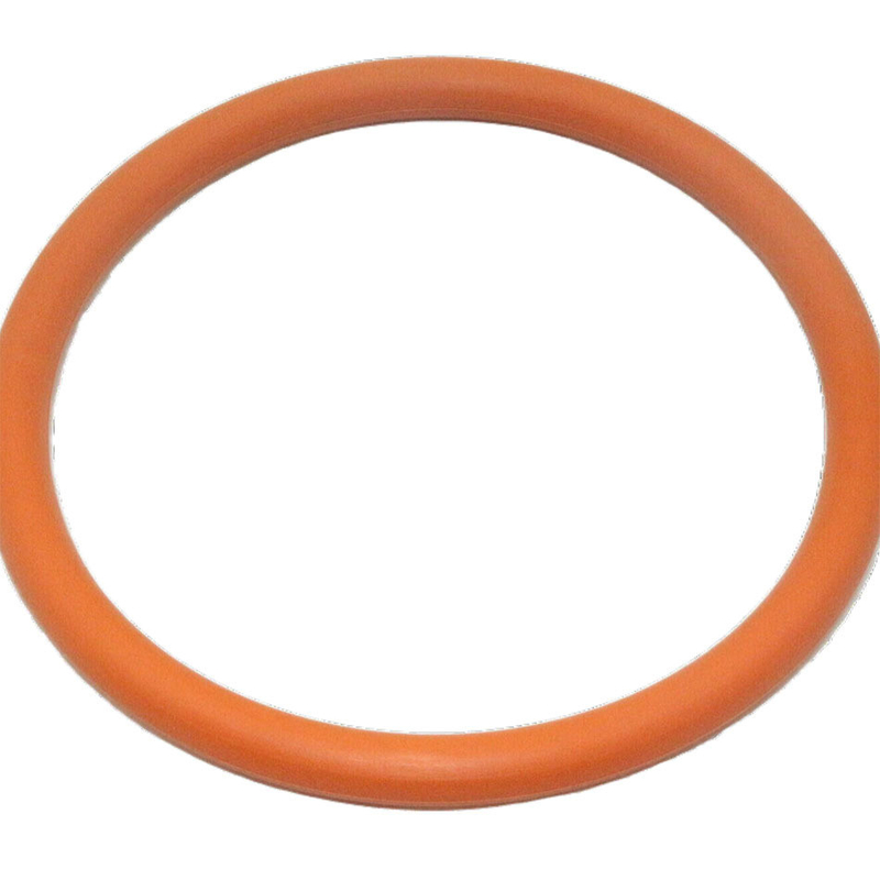 Afdichtingen voor het afdichten ORK Rubber Customized Strength Resistance Waterproof Seal Oring