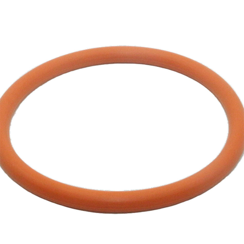 Afdichtingen voor het afdichten ORK Rubber Customized Strength Resistance Waterproof Seal Oring