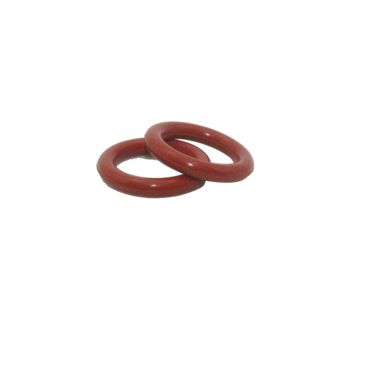 Afdichtingen voor het afdichten ORK Rubber Customized Strength Resistance Waterproof Seal Oring