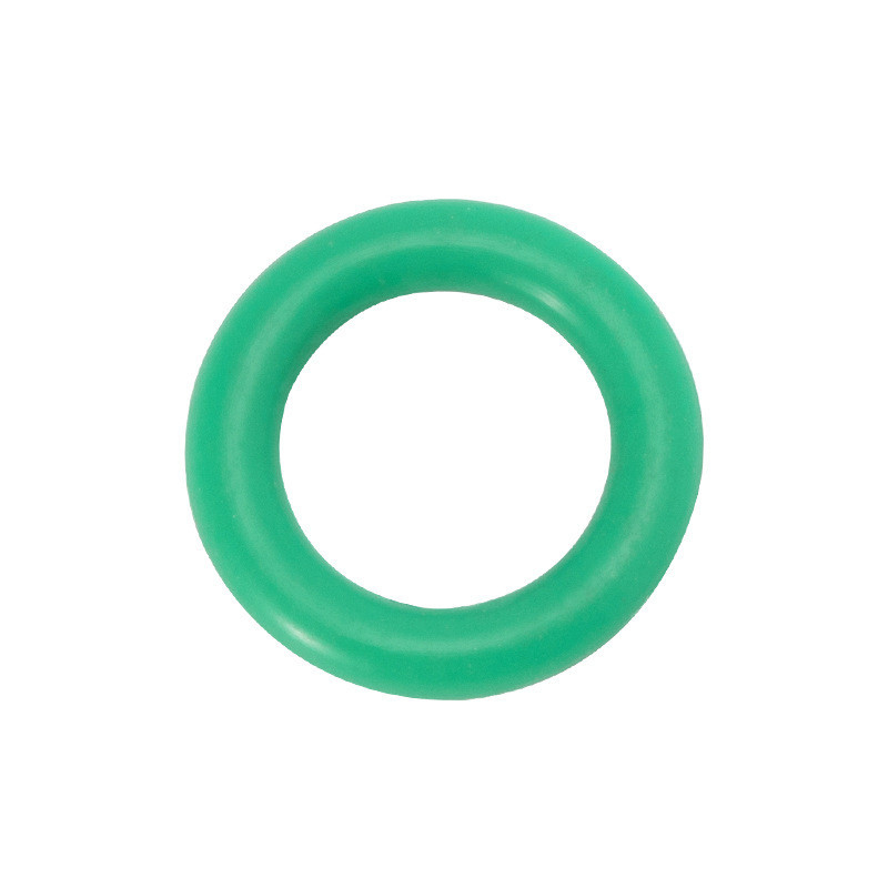 ORK Custom Approve Silicone O-Ring Seal voor waterdicht afdichten in verschillende materialen