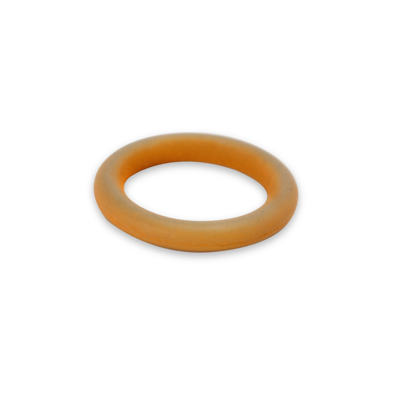 ORK Custom Approve Silicone O-Ring Seal voor waterdicht afdichten in verschillende materialen