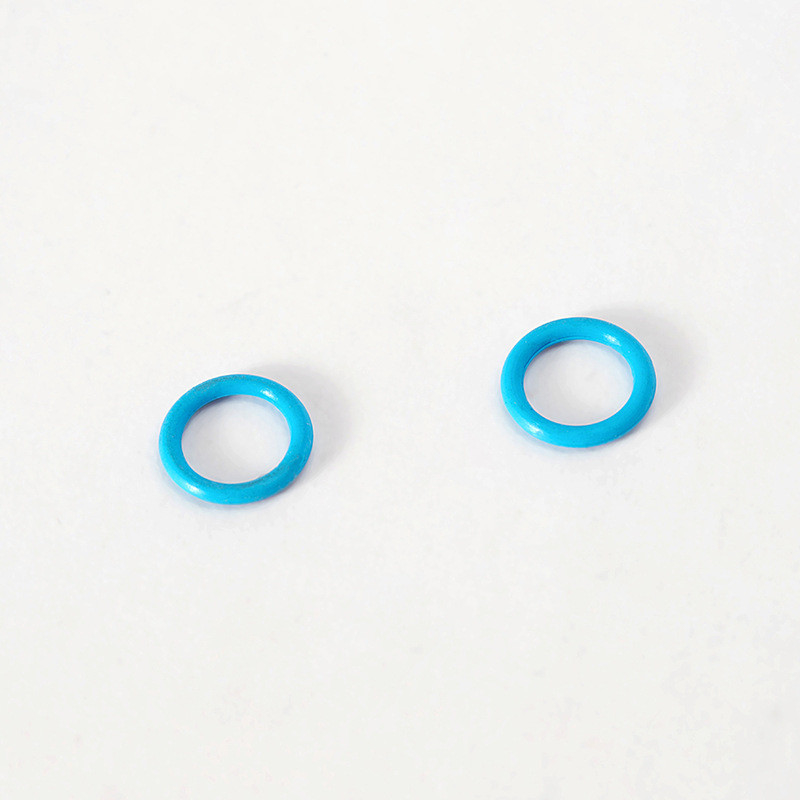 Op maat gemaakte AEM-O-ring voor gebruik in de automobiel- en transportindustrie