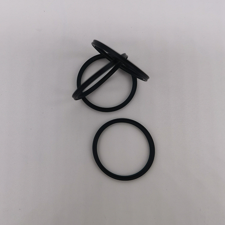 55 mm O-vormige rubberen afdichtingsring voor injector AEM/EPDM/FKM/NBR afdichtingen rechtstreeks van ORK
