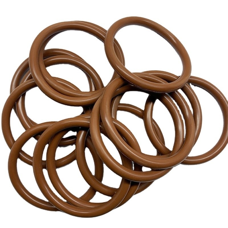 Aanpasbare ORK O-ring afdichtingstools voor een superieure afdichting