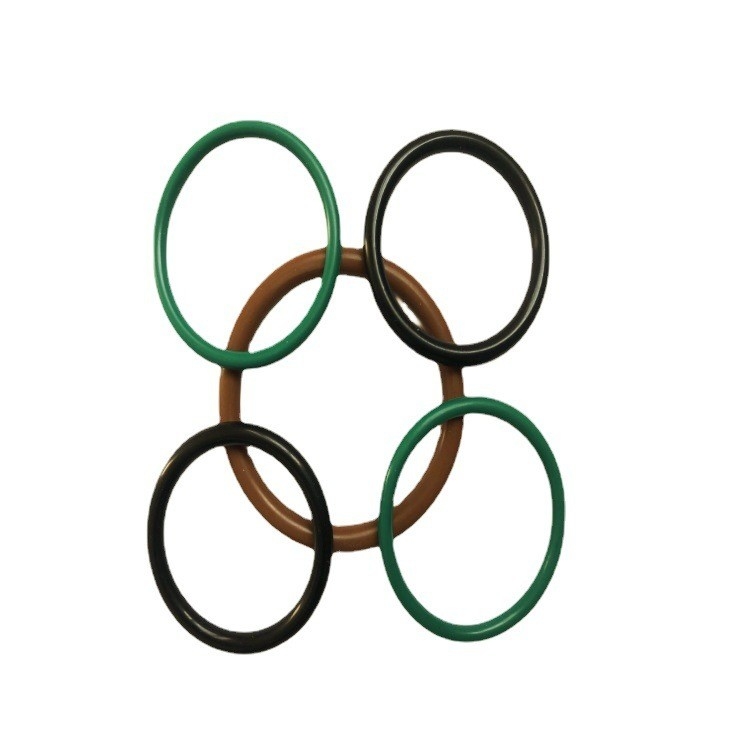 Aanpasbare ORK O-ring afdichtingstools voor een superieure afdichting
