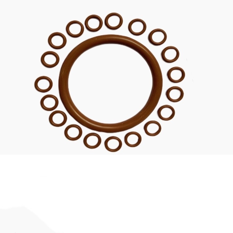 Aanpasbare ORK O-ring afdichtingstools voor een superieure afdichting