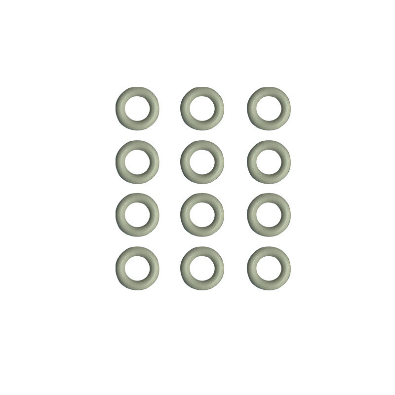 Aanpasbare ORK O-ring afdichtingstools voor een superieure afdichting