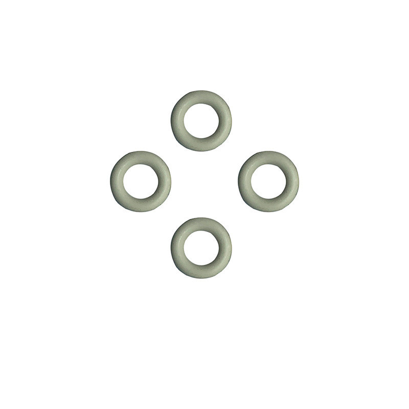 Aanpasbare O-ring afdichtingsinstrumenten voor AEM/EPDM/FKM/NBR-afdichtingsprestaties