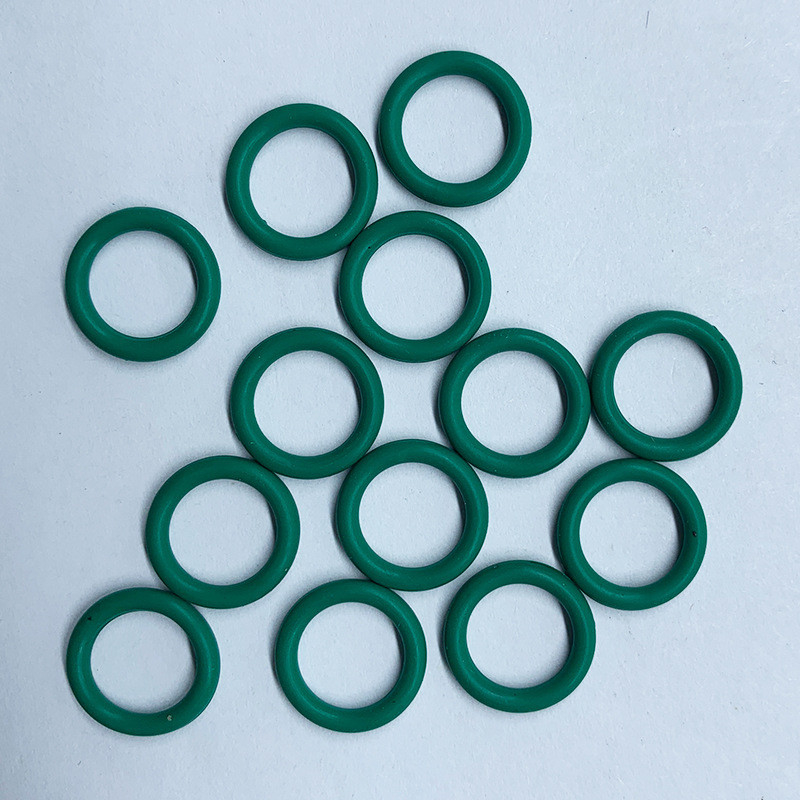 Aanpasbare ORK O-ring afdichtingstools voor een superieure afdichting