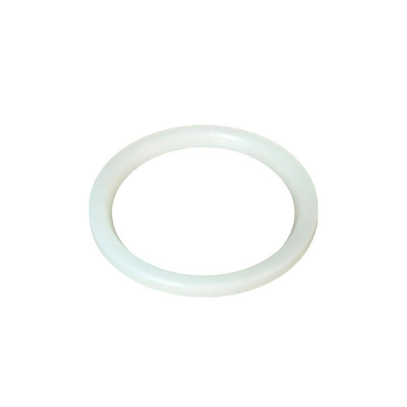 Afdichting 30 - 90 ShoreA Pipe Rubber Seal O Rings Kleine EPDM Rubber Seal