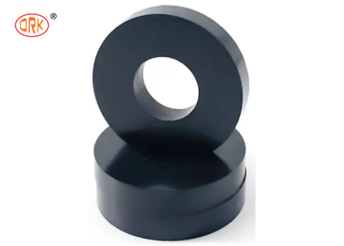 PDF AI Drukdicht Ring Styreen Butadiene Rubber Waspomp Dichtingen O Ring Onderdelen