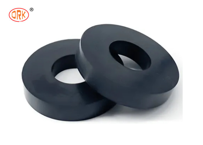 PDF AI Drukdicht Ring Styreen Butadiene Rubber Waspomp Dichtingen O Ring Onderdelen