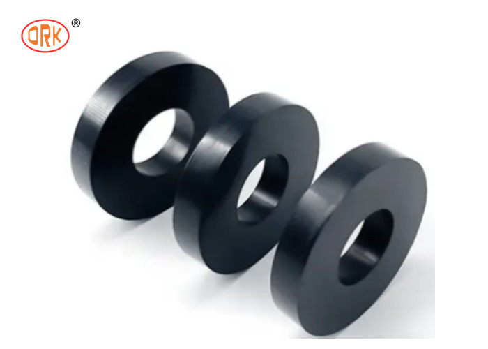 PDF AI Drukdicht Ring Styreen Butadiene Rubber Waspomp Dichtingen O Ring Onderdelen