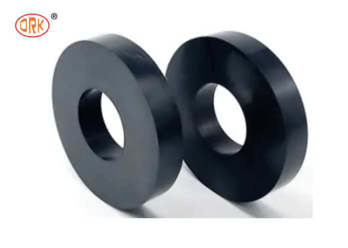 PDF AI Drukdicht Ring Styreen Butadiene Rubber Waspomp Dichtingen O Ring Onderdelen