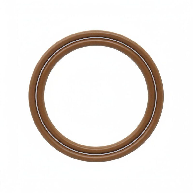 AS568 PG Standard Size FKM FPM EPDM Rubber O-Ring Seal voor automotive toepassingen bij hoge temperatuur